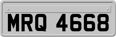 MRQ4668