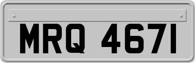 MRQ4671