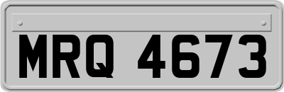 MRQ4673