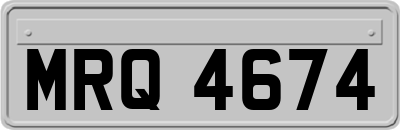 MRQ4674