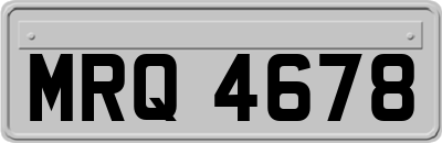 MRQ4678