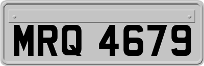 MRQ4679
