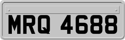 MRQ4688