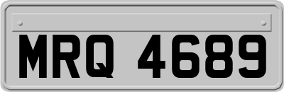 MRQ4689