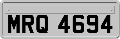MRQ4694