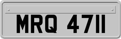 MRQ4711