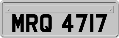 MRQ4717