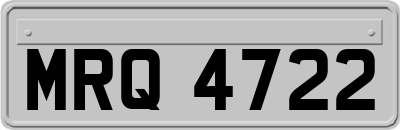 MRQ4722