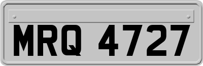 MRQ4727