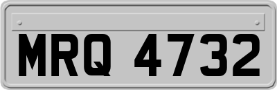 MRQ4732