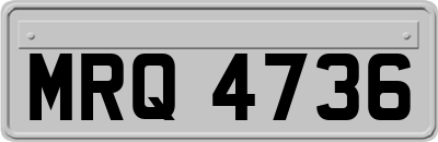 MRQ4736