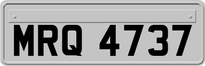MRQ4737