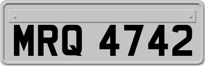 MRQ4742