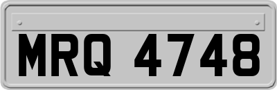 MRQ4748