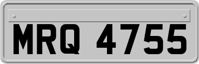 MRQ4755