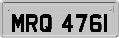 MRQ4761