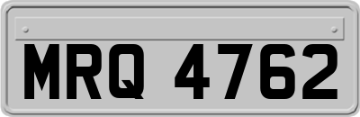 MRQ4762