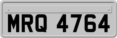 MRQ4764