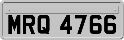 MRQ4766