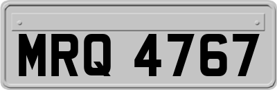 MRQ4767