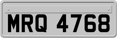 MRQ4768