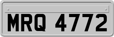 MRQ4772
