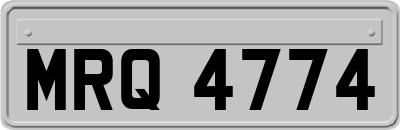 MRQ4774