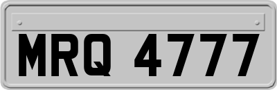 MRQ4777