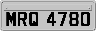 MRQ4780