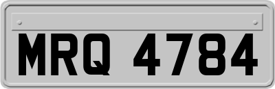 MRQ4784
