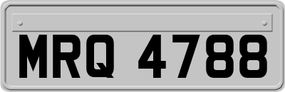 MRQ4788