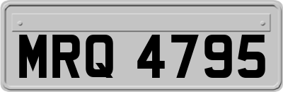 MRQ4795