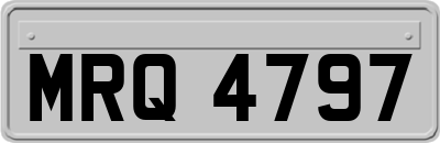 MRQ4797