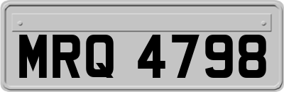 MRQ4798