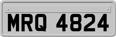 MRQ4824