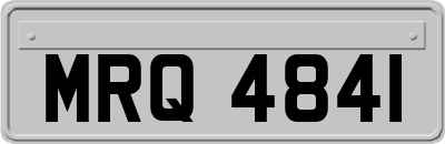 MRQ4841