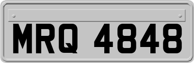 MRQ4848