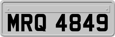 MRQ4849