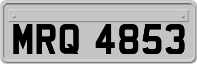 MRQ4853