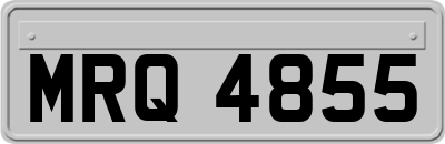 MRQ4855