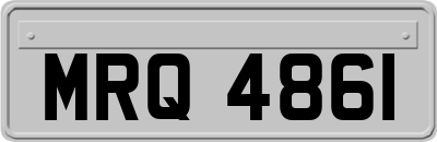 MRQ4861