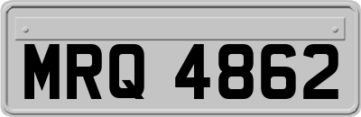 MRQ4862