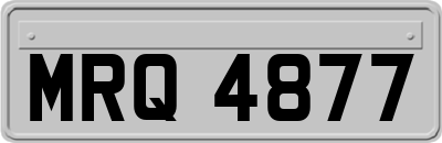 MRQ4877
