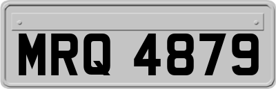 MRQ4879