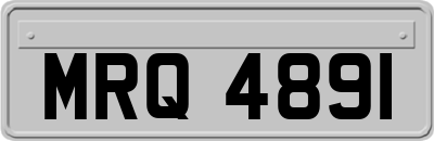 MRQ4891