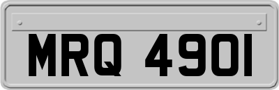 MRQ4901