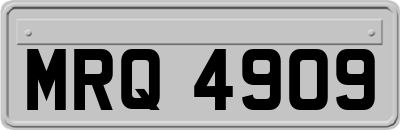 MRQ4909