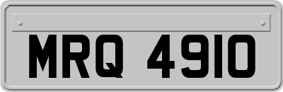 MRQ4910