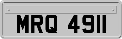 MRQ4911