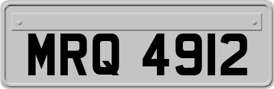 MRQ4912
